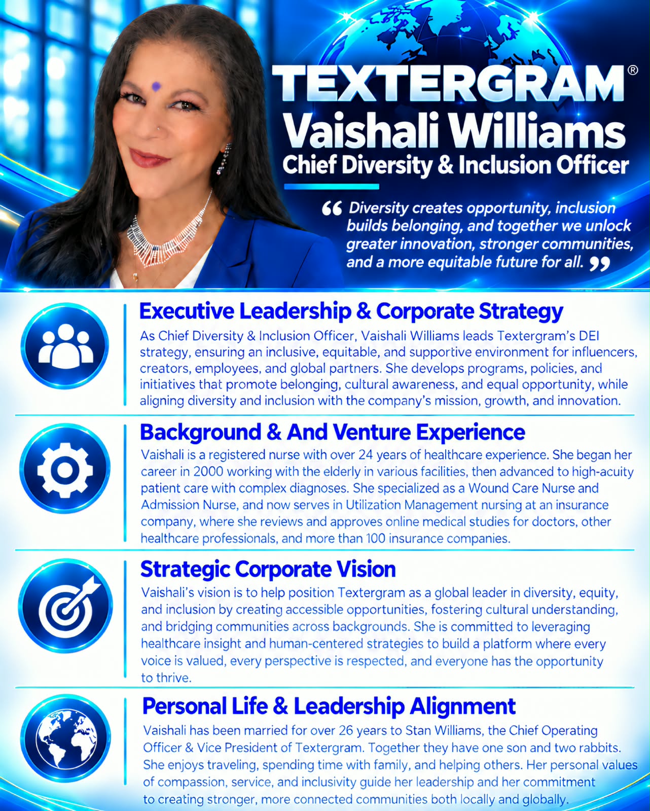Board Member